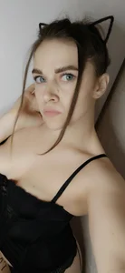 Crazy Tory de CrazyTori  8 Imagens