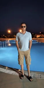 Efe53100 Efe صورة واحدة|Efe53100 Efe صورتان|Efe53100 Efe  صور|Efe53100 Efe  صورة