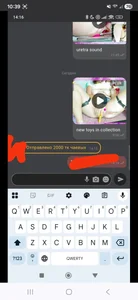 MaryBrook1 Tips Hình 4