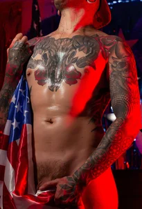 Im_Bryan Public  9. fénykép