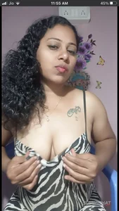 JENNIFERtamil Public صورة واحدة|JENNIFERtamil Public صورتان|JENNIFERtamil Public  2 صور|JENNIFERtamil Public  2 صورة