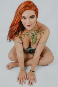 becca_diamond kullanıcısının Nature's heart art albümü -  3 fotoğraf