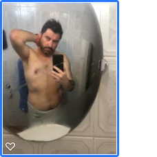 rodrher81 Public Billede