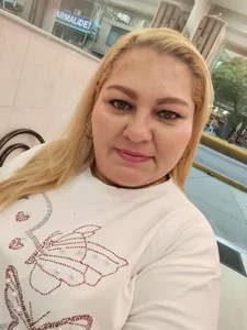 Miasmithr Public Foto 3