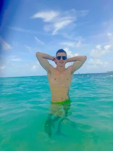 JONAS_SMITH_ 🌊⛵Vacation🏖️ รูป  4