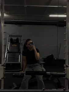 ViolettStar_: Public ( 4 фото)