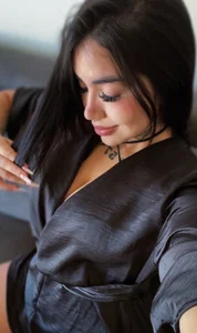 Public de Nickiiiii Foto 7