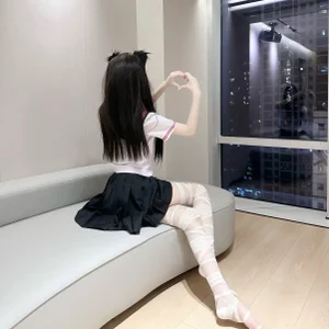 Yaiyigirl Public Pic 2