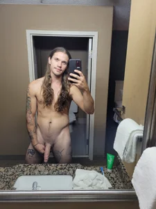 DaddyDangles এর For Your Viewing 👀 থেকে 6 টি নগ্ন ছবি