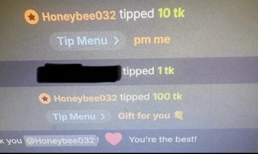 kavy_a User's Tips 🎁♥️ صورة واحدة|kavy_a User's Tips 🎁♥️ صورتان|kavy_a User's Tips 🎁♥️  4 صور|kavy_a User's Tips 🎁♥️  4 صورة