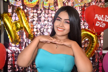 cassyskyle Public Kuva 4