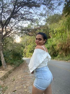 Zdjęcia Sweet_xuee18 Happy:  2