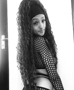 CuteBubbles13th 🫀🏡 Foto 3