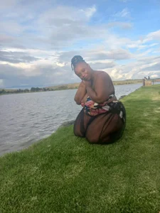 ThickianaRider The Empress Foto 4