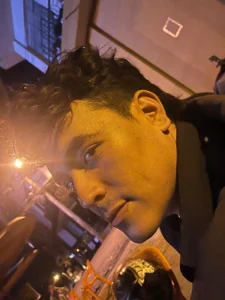 Theo_Castell Say Hi👑 зображення 5