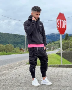 XanderCage99 Public Poză 3