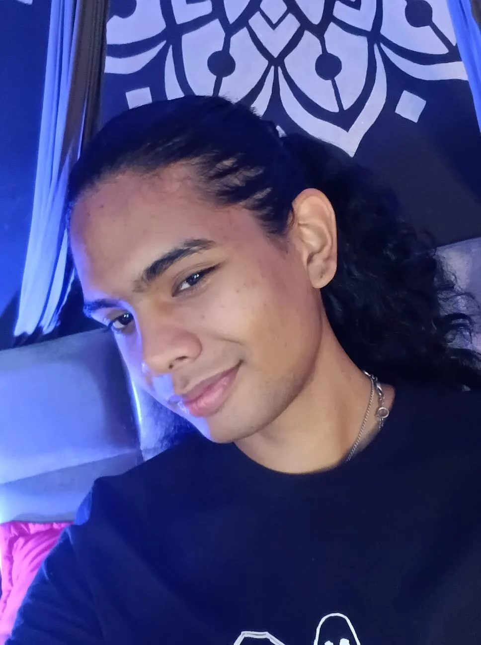 maxi_max0 Populært bilde 2494