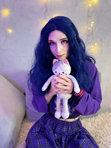 whoalexxa Emo house صورة واحدة|whoalexxa Emo house صورتان|whoalexxa Emo house  2 صور|whoalexxa Emo house  2 صورة