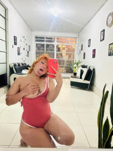 dulce_celeste15の♥♥♥の 5枚の写真