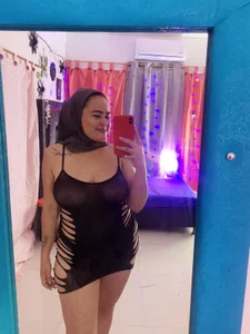 MarianFadel The smile is mine, but the reason is you 😍 Foto 2