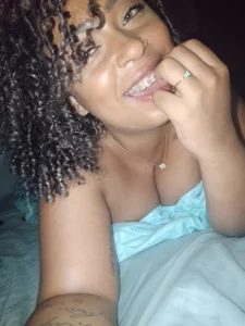 AnaluSilva Public Pic 6