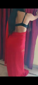 Gurleen_kaur69のPublicの枚の写真