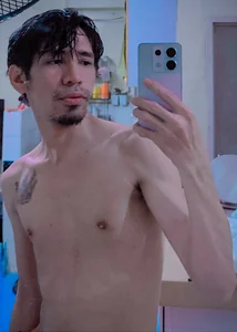 Horny_Asian_Ph Take a peek صورة واحدة|Horny_Asian_Ph Take a peek صورتان|Horny_Asian_Ph Take a peek  4 صور|Horny_Asian_Ph Take a peek  4 صورة