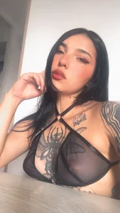 SurpriseMadlicia Public 圖片 2