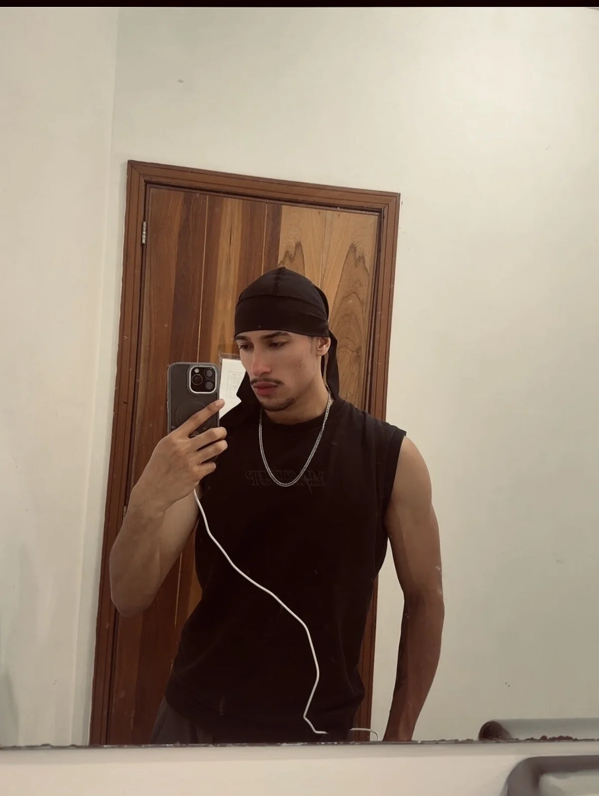 rafael_stone11 Δημοφιλής εικόνα 3598