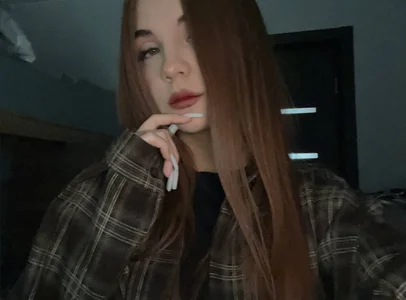 Public od Lunavirexiall  5 snímek