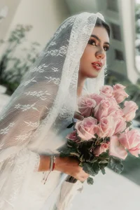 AngelicaVega 🤍Like a Virg*n💥 Poză 3