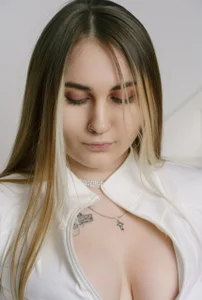 ❤️❤️❤️ de Crystal_Moonk  Imagens