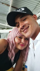 Cev_Am99 🩷💚 Immagine 