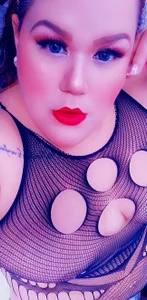 GiannaMorrys kullanıcısının Me!!! albümü -  9 fotoğraf