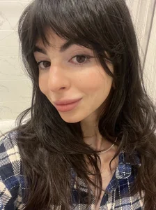 Pheromoon: A piece of my life ( 2 фото)