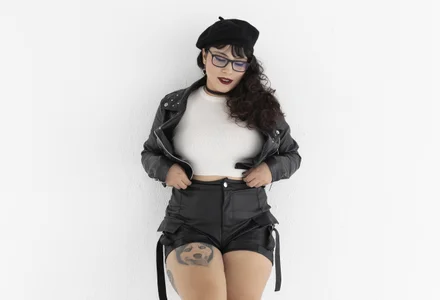 Pandora_Winspurd3 New Photos Pic 8