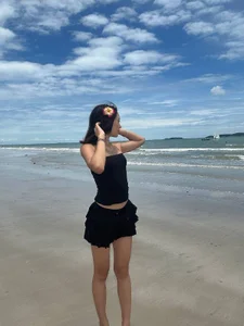 Misa_abg Thailand صورة واحدة|Misa_abg Thailand صورتان|Misa_abg Thailand  2 صور|Misa_abg Thailand  2 صورة