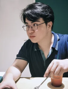 SinfulLuca Public 사진 2