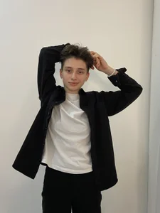 KendallSpeedy Public Kuva 7