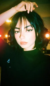 Janne_foox Public slika 4