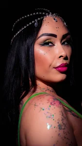 Rubi_Love_ Happy st Patrick's day☘️💚☘️💚 รูป  2