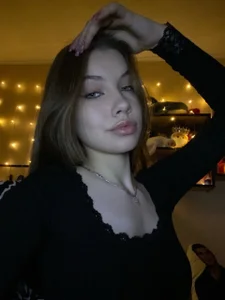GenaChasen Public Foto