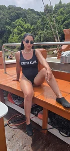 JoAnneCherry 😜😜😜😜 Poză