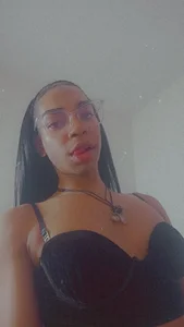 andreaxdol me new Pic 2
