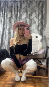 sexy girl de Lala_fluffy  6 Imagens