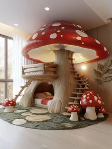 -BlueOpal- 🎃 Epic Goal 🎃 Hình 5