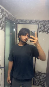 seducing_boi Mee Pic 2