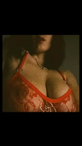 ❤️ de Catmila94  3 Imagens