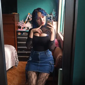 eden1ladys Public Pic 8