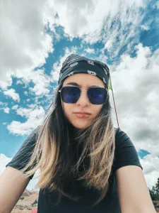 multiorgasmic_69 Alex N' Dani Poză 9